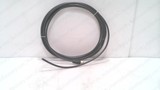 BALLUFF BCC M418-0000-1A-046-PS0825-050, SINGLE ENDED CABLE, BCC0995