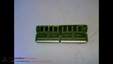 FANUC A20B-2902-0211/03A DAUGHTER BOARD MEMORY MODULE