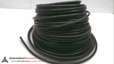 SOUTHWIRE E233577, DOUBLE ENDED CONDUCTOR