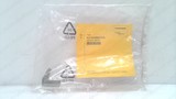 TURCK KLI1, MOUNTING BRACKET, 69710