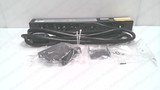 APC AP9564 NETSHELTER POWER STRIP