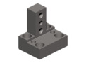 NAAMS L-BLOCKS ALB121M