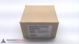 SIEMENS 6ES7132-4BD00-0AB0, 5 PC UNIT SIMATIC DIGITAL OUTPUT MODULES