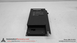 ALLEN BRADLEY 1771-ASB - SERIES D ADAPTER MODULE