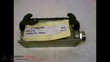 THOMAS AND BETTS BB024E CONNECTORS HOUSING