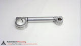 DESTACO CPI-SAI0-150-075-07, SWIVEL ARM ASSEMBLY, 240 MM LENGTH