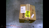 DODGE 26S30R TIGEAR-2 REDUCER
