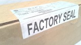 ALLEN BRADLEY 1732ES-IB12X0BV2 SERIES A, SAFETY ARMORBLOCK MODULE