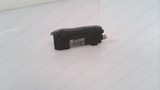 KEYENCE FS-N13CP FIBER AMPLIFIER