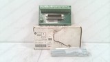 ALLEN BRADLEY 2090-U3BB-D44 SER B, PC BOARD BREAKOUT ULTRA 3000