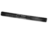 TE-CO 40307 STUD 1/4 X 4-1/2