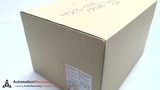 SIEMENS 3RK1304-0HS00-7AA0, SIMATIC SAFETY MAINTENANCE SWITCH MODULE