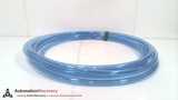 SMC TU1610BU, POLYURETHANE TUBING