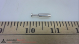 HARTING 09320006204  CRIMP CONTACT, FEMALE, AWG 16,