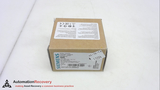 SIEMENS 3RT2015-2BB42, CONTACTOR,  3 POLE,  24V