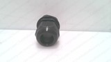 BUD INDUSTRIES NG-9516 - PACK OF 12,CABLE GLAND