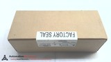 ALLEN BRADLEY 1732ES-IB12XOBV2 SER A, ARMORBLOCK GUARD I/O MODULE