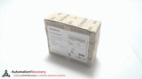 SIEMENS 5SY4206-8, SENTRON MINIATURE CIRCUIT BREAKER