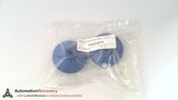 COVAL VSA53STN SITON 1.5 BELLOWS SUCTION CUP 53MM