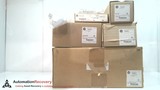 ALLEN BRADLEY 1494U-R60-CR-M-PC SER 1, FUSIBLE DISCONNECT SWITCH KIT