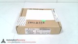ALLEN BRADLEY 1756-OB16E SERIES A, CONTROLLOGIX DIGITAL OUTPUT MODULE