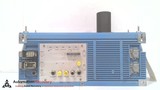 SICK ICD890-3200100 IMAGE BASED CODE READER