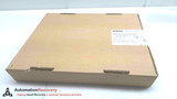 SIEMENS 6GT2812-1GA08 SIMATIC RF600 ANTENNA