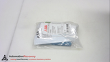 ABB 1SFN075712R1000, SHORTING BAR, FOR AF400/AF460