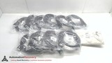 MONOPRICE 87 SUPER VGA (SVGA), MONITOR CABLE, 10FT