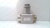 WOODWARD VM6407.0001, RESTRICTOR VALVE