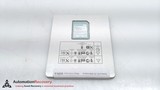 SIEMENS 6ES7953-8LM32-0AA0, SIMATIC S7 MICRO MEMORY CARDÂ