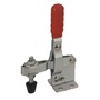 TOGGLE CLAMP FTS-101-D VERTICAL ACTING TOGGLE CLAMPS WITH FLANGE BASE