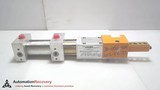 WELKER WP2N050A0D001A000 SERIES WP, PNEUMATIC COMPACT CYLINDER