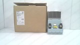 SIEMENS 6SL3514-1KE13-5AE0, SIMATIC ETPRO FC-2 FREQUENCY CONVERTER