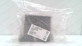 HARTING 19400160471, HAN HOOD HOUSING, HAN 16HPR-HTE2-SL-M40-ENLARGED