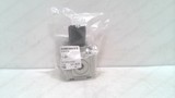 AVENTICS 8652AK003F101G0, PRESSURE REGULATOR