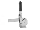 TE-CO 34029 TOGGLE CLAMP VERTICAL HANDLE