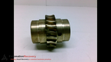 WINSLOW 500-53828-00 WORM GEAR