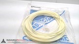 SMC TIU B07W-33, POLYURETHANE TUBING