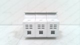 MERSEN US3J3I FUSE HOLDER