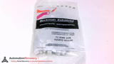 BECKMAN INDUSTRIAL 72XWR20K  TRIMMER RESISTOR,