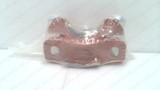 VICTAULIC S/920N-E, MECHANICAL-T BOLTED BRANCH OUTLET