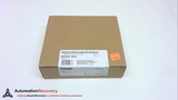 SIEMENS 6ES7 193-4CA20-0AA0, SIMATIC DP 5 TERMINAL MODULE