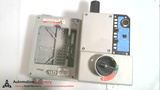 ALLEN BRADLEY 280G-FN-10-RG SERIES C, ARMORSTART BASE CONTROLLER