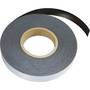 Industrial Magnetics MAG-MATE® Flexible Magnet Material No Adhesive 0.120
