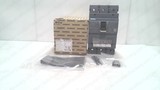 SIEMENS 3VA6340-6HN31-0AA0, SENTRON CIRCUIT BREAKER
