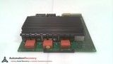 ABB DSQC 236T DRIVE UNIT BOARD