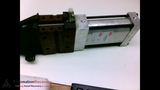 DESTACO 82G8N-423C94-NA POWER CLAMP,