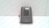 POLYCOM 2201-46350-001 VVX COLOR EXPANSION MODULE