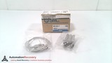 SMC MHZ2-16D-X7 PARALLEL AIR GRIPPER